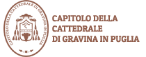 Capitolo della Cattedrale di Gravina in Puglia