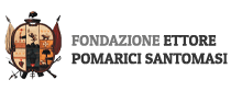Fondazione Ettore Pomarici Santomasi